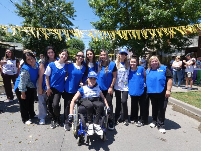 578248826_10162003371448587_270332284255215615_n