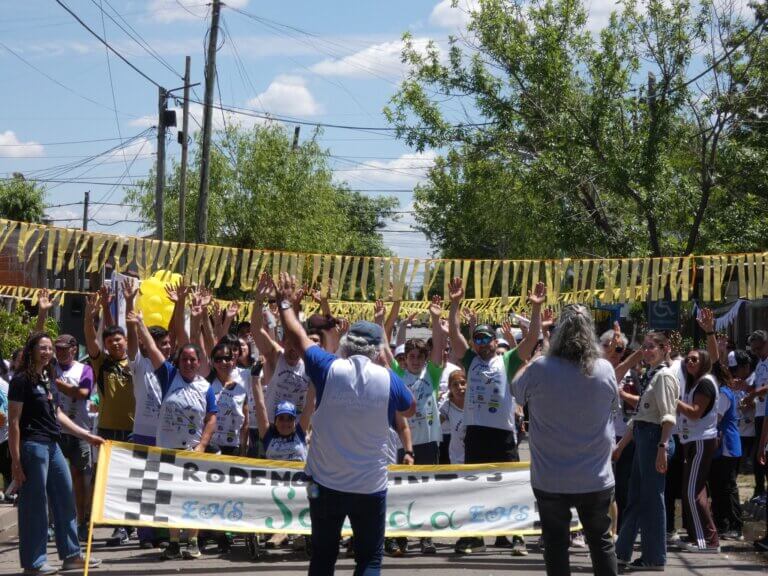 578274681_10162003371613587_9033413422265591663_n