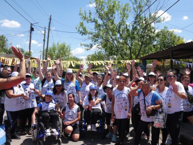 580554042_10162003383958587_8871989897602617352_n