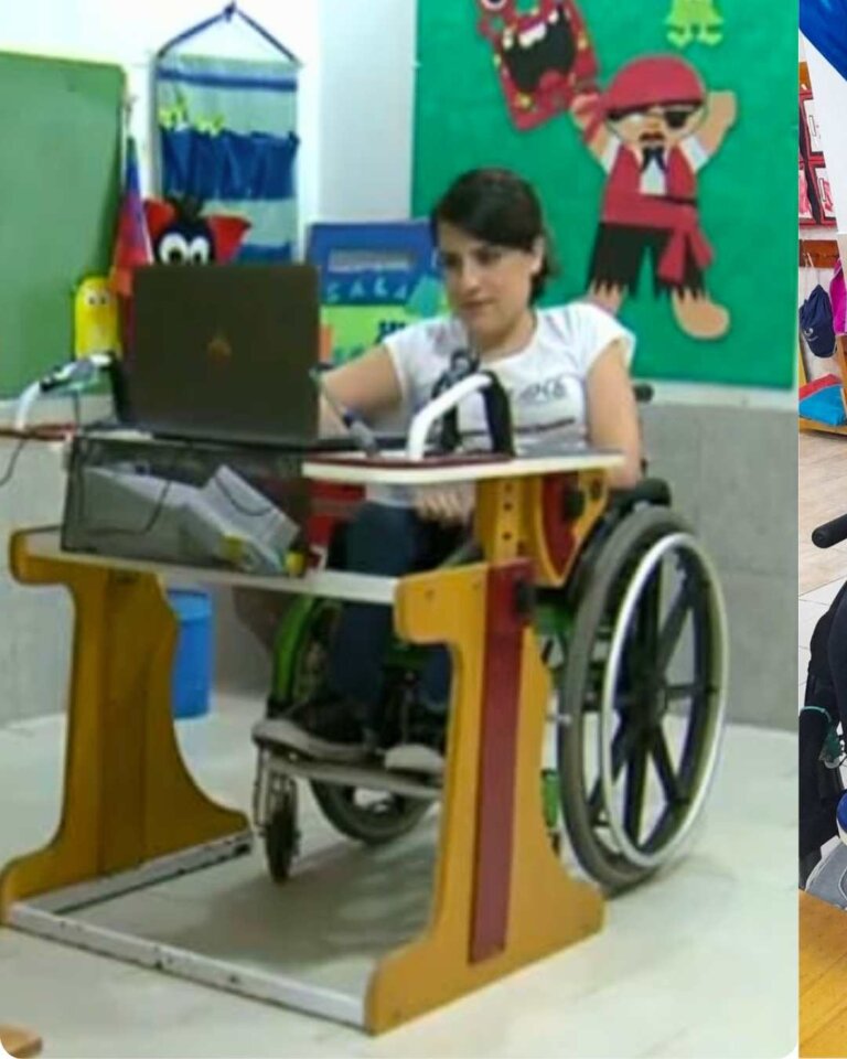 fila-1-columna-3 (1)