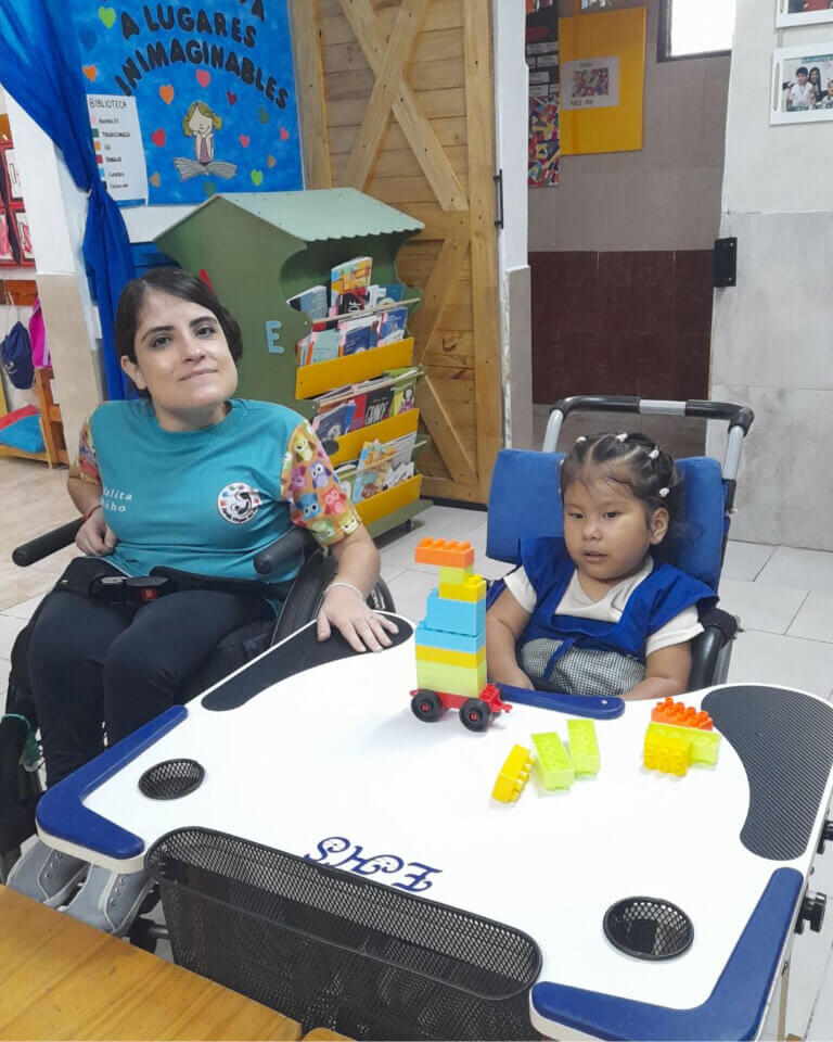 fila-1-columna-4 (2)