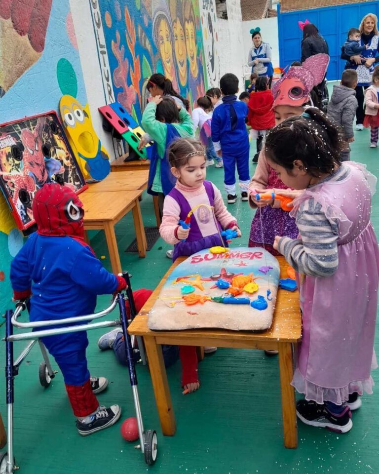 fila-1-columna-5 (2)